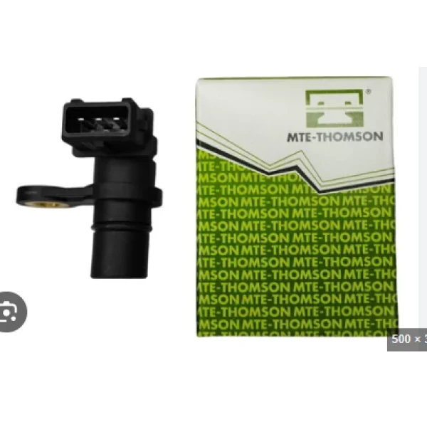 SENSOR LEVA CMP CHEVROLET SPARK LT MTE -THOMSON
